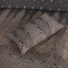 Luxa Bed Sheet Set
