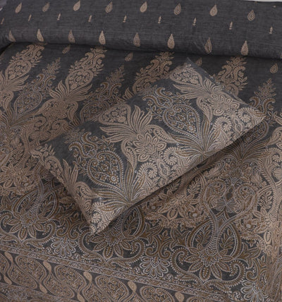 Luxa Bed Sheet Set