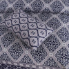 Metric Bed Sheet Set 3 PC