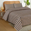 Blocks Bed Sheet Set