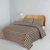 Blocks Bed Sheet Set