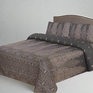 Luxa Bed Sheet Set
