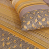 Summer Vibe Comforter Set