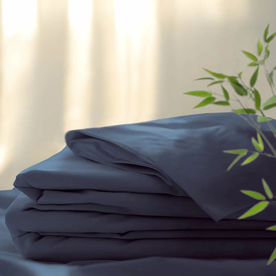 Dyed Flat Sheets