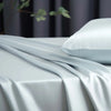 Dyed Flat Sheets